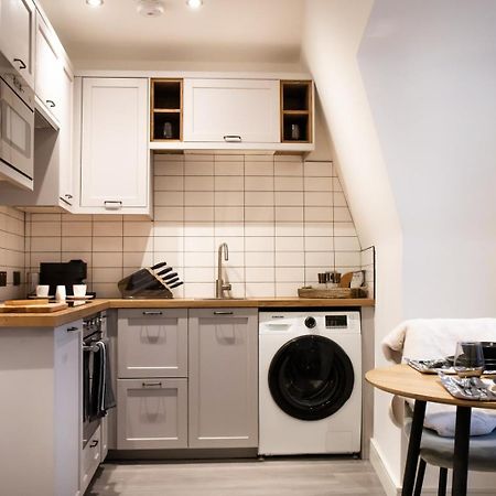 Kirkgate Suites - Majestic City Centre Apartment ليدز المظهر الخارجي الصورة