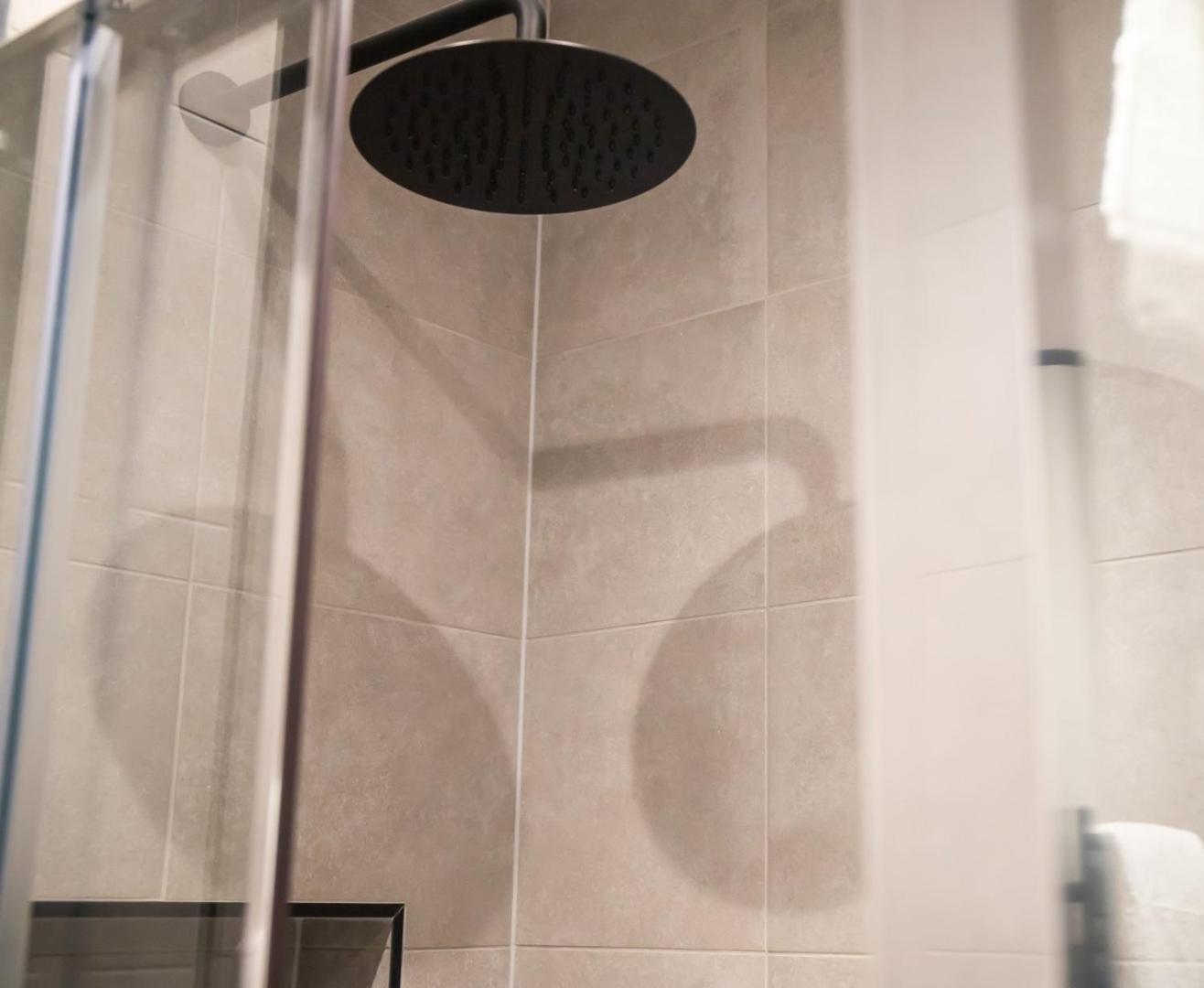 Kirkgate Suites - Majestic City Centre Apartment ليدز المظهر الخارجي الصورة