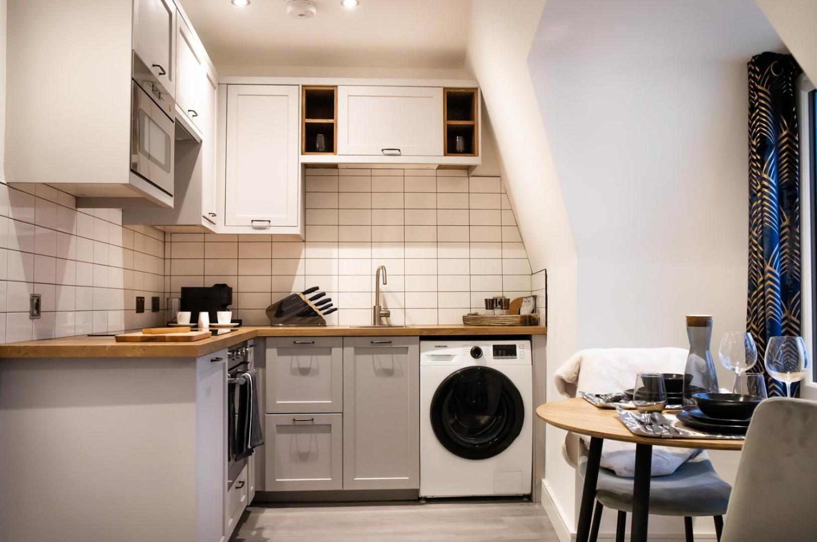 Kirkgate Suites - Majestic City Centre Apartment ليدز المظهر الخارجي الصورة